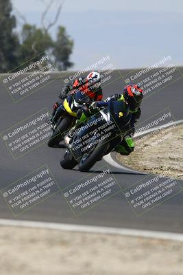 media/Jul-12-2025-Pacific Track Time (Sat) [[beecba6d8c]]/Group C/Turn 2 (1140am)/